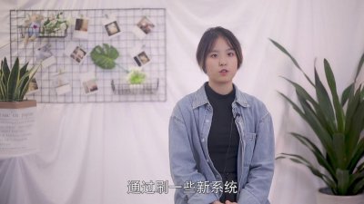 ​手机开不了机怎么办一直启动中 手机开不了机怎么办