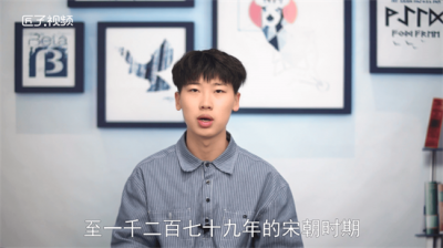 ​宋代建筑设计的特点是什么 宋代建筑设计的特点有哪些