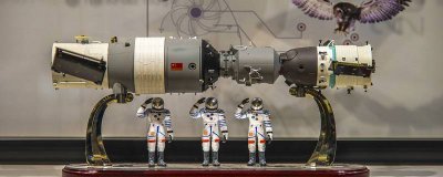​你知道我国在航天领域有哪些新成就 你知道我国航天领域有哪些最新的成就