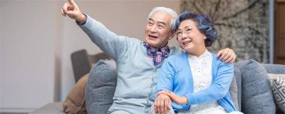 ​如何提高夫妻感情 如何提高夫妻间的共情能力
