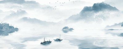 ​跟雪白雪白类似的词语有哪些 雪白雪白类似的词语都有哪些