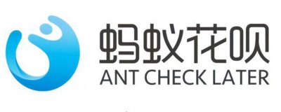 ​花呗快充额度冻结多久 花呗额度快充怎么样解冻资金后额度不掉