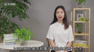 ​介绍桥的历史传说 有关于桥的传说