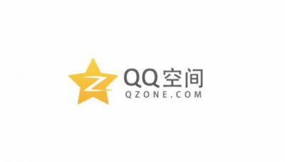 ​自己空间进不去怎么办 空间无法正常打开怎么办