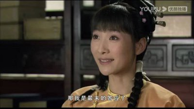 ​驾驭不了一种东西的句子怎么说 驾驭不了一种东西的句子图片