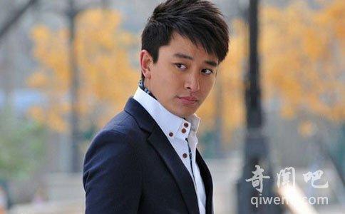 王子文和贾乃亮谈了多久情史分手原因 贾乃亮满足不了王子文被甩