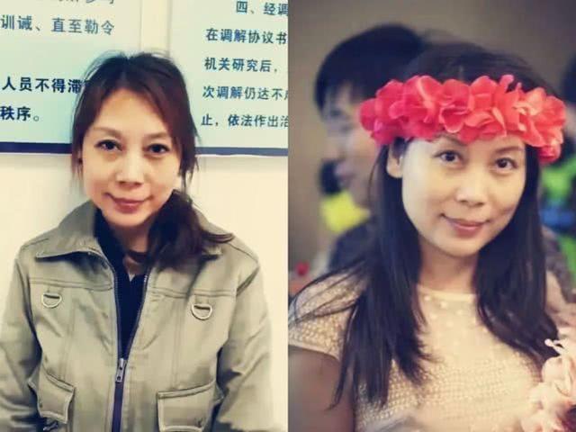 劳荣枝案件全过程来龙去脉 最终的宣判结果判死刑吗