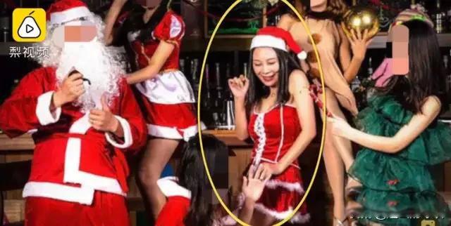 劳荣枝案件全过程来龙去脉 最终的宣判结果判死刑吗