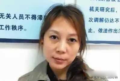 劳荣枝案件全过程来龙去脉 最终的宣判结果判死刑吗