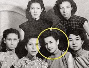 赌王大房为什么这么惨 赌王怎么不给大房财产 黎婉华为何如此悲剧