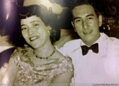 ​赌王大房为什么这么惨赌王怎么不给大房财产黎婉华为何如此悲剧