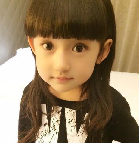 黄子韬结婚了吗老婆叫什么名字女儿贝贝资料 黄子韬419事件是什么