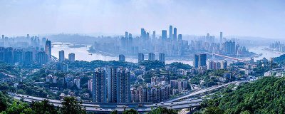 ​西彭到重庆西站开车要多久时间 西彭到重庆西站最合理路线