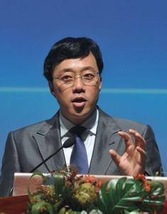 谭晶老公邓中翰结过几次婚前妻照片 谭晶和老公邓中翰怎么认识的