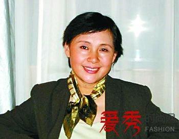 谭晶老公邓中翰结过几次婚前妻照片 谭晶和老公邓中翰怎么认识的