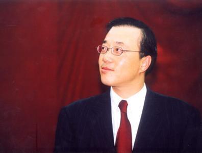 谭晶老公邓中翰结过几次婚前妻照片 谭晶和老公邓中翰怎么认识的