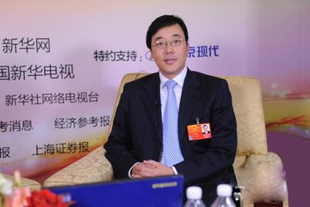 谭晶老公邓中翰结过几次婚前妻照片 谭晶和老公邓中翰怎么认识的