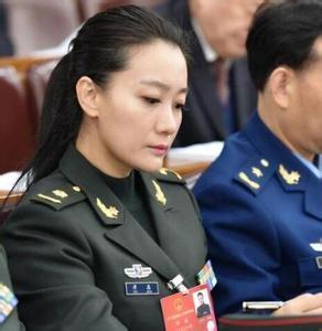 谭晶老公邓中翰结过几次婚前妻照片 谭晶和老公邓中翰怎么认识的