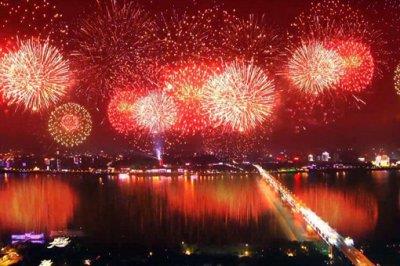 2026年为什么有两个除夕 2026年有两个春节怎么回事