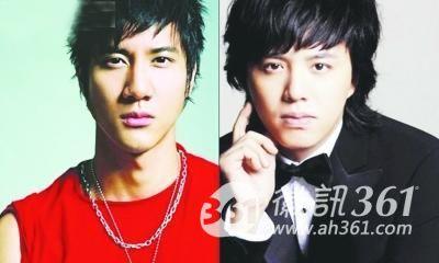 李云迪和王力宏kiss图 王力宏的身价多少