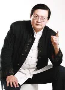 方琼和梁宏达有孩子吗现状 梁宏达现任妻子是方琼吗结婚照片曝光