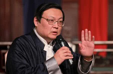 方琼和梁宏达有孩子吗现状 梁宏达现任妻子是方琼吗结婚照片曝光