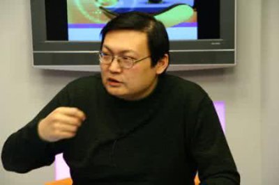 ​方琼和梁宏达有孩子吗现状梁宏达现任妻子是方琼吗结婚照片曝光