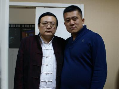 方琼和梁宏达有孩子吗现状 梁宏达现任妻子是方琼吗结婚照片曝光