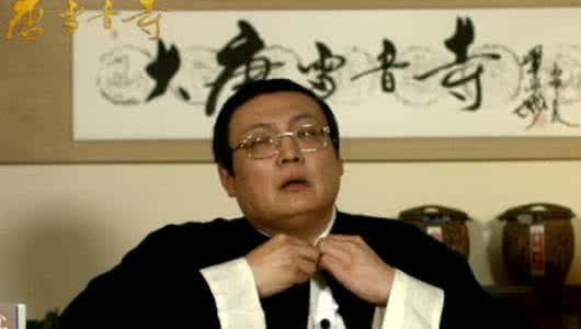 方琼和梁宏达有孩子吗现状 梁宏达现任妻子是方琼吗结婚照片曝光