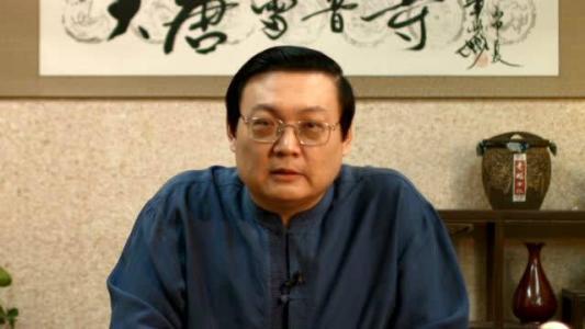方琼和梁宏达有孩子吗现状 梁宏达现任妻子是方琼吗结婚照片曝光