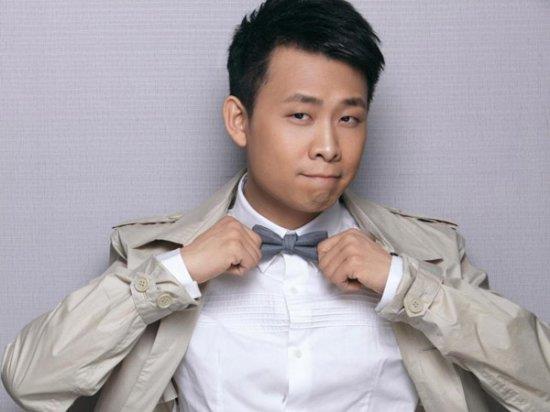 北爱剧组陈思成与张译和好了吗 快乐大本营北爱剧组