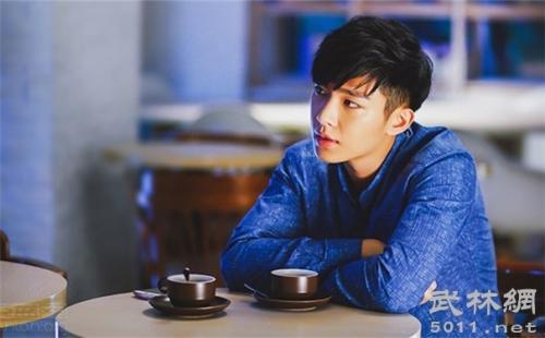 炎亚纶为什么不红了过气了在台湾很厉害吗 为什么大家都怕炎亚纶