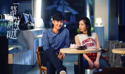 炎亚纶为什么不红了过气了在台湾很厉害吗 为什么大家都怕炎亚纶