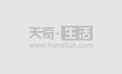 ​盐灯怎么保养 盐灯的使用方法