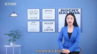 ​每晚都做梦是什么原因造成的「每晚都做梦是什么原因导致的」