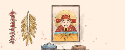 ​描写春节的诗句 描写元宵节的诗句三年级