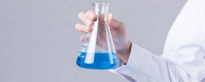 ​纯碱的学名和化学式 纯碱的化学公式是