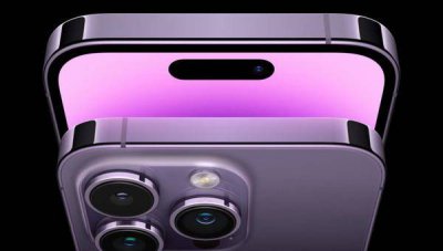 ​苹果15,1 iphone15配置