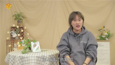 ​仙桃市属于哪个市区 仙桃市属于哪个市?