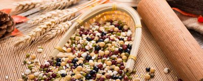 ​除湿气最好的方法食疗粥配料女人 去湿气用什么熬粥好