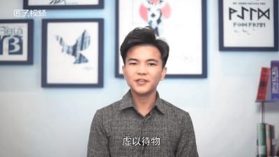 ​关于匠心精神 什么的匠心精神