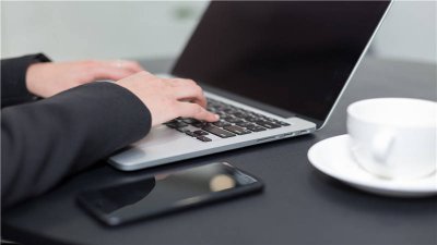 ​计算机硬件系统由哪几部分组成图片 计算机硬件系统由哪几部分组成冯诺依曼