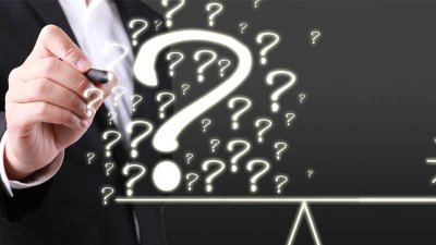 ​为什么不选集成灶 厨房为什么不建议放集成灶台