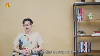 ​凯撒沙拉酱和千岛酱的差别 芝麻酱和凯撒酱和千岛酱