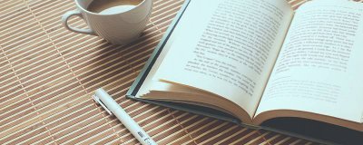 ​二年级用才造句子短句 用才造句二年级下册