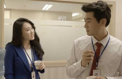 ​韩国r级限制十大电影女主角都十分漂亮