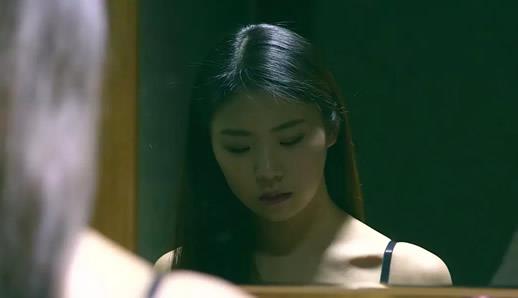 韩国r级限制十大电影 女主角都十分漂亮