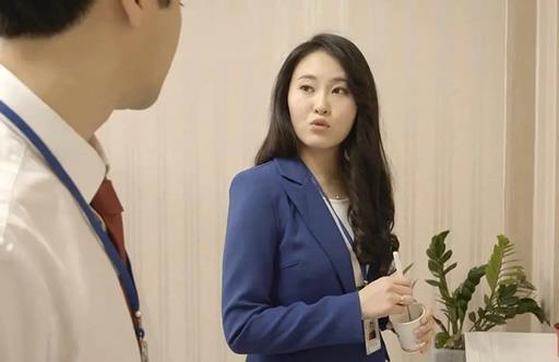 韩国r级限制十大电影 女主角都十分漂亮