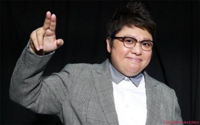 ​韩红真实身高多少身高152cm应该是真的