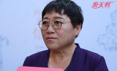 ​李银河是什么样的人李银河老公是谁